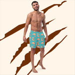 Maillot de bain Homme