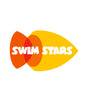Boutique Swim Stars