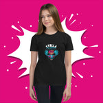 T-shirt Stella