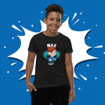 T-shirt Max