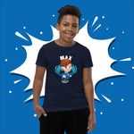 T-shirt Max