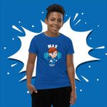 T-shirt Max