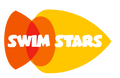 Boutique Swim Stars